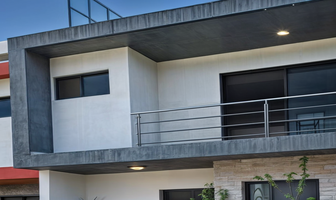 Foto de inmueble en Campo Grande, Col. Residencial el Refugio C.P. 76146, Querétaro