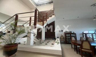 Foto de inmueble en Campo Grande, Col. Residencial el Refugio C.P. 76146, Querétaro