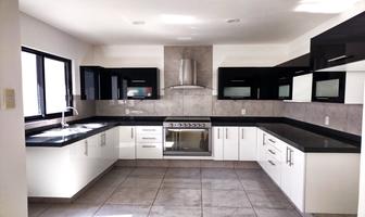 Foto de inmueble en Campo Grande, Col. Residencial el Refugio C.P. 76146, Querétaro