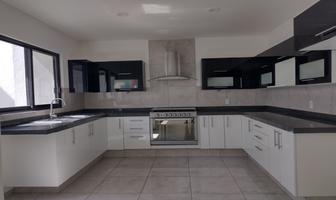 Foto de inmueble en Campo Grande, Col. Residencial el Refugio C.P. 76146, Querétaro
