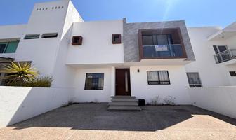 Foto de inmueble en Campo Grande, Col. Residencial el Refugio C.P. 76146, Querétaro