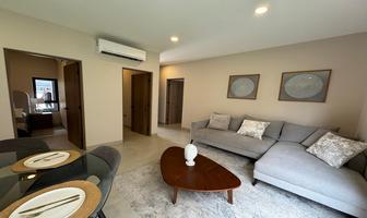 Foto de inmueble en , Col. Campo La Flor C.P. 80300, Culiacán