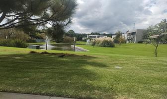 Foto de inmueble en Campo Lago, Col. Campo Lago C.P. 45222, Zapopan