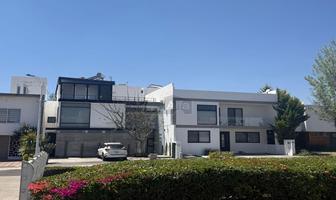 Foto de inmueble en Campo Real #1330, Col. Residencial el Refugio C.P. 76146, Querétaro