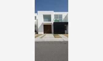 Foto de inmueble en CAMPO REAL #1631, Col. Residencial el Refugio C.P. 76146, Querétaro