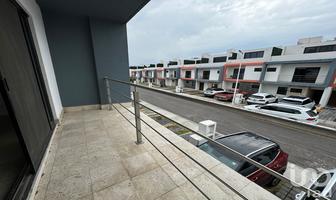Foto de inmueble en Campo Real #1653, Col. Residencial el Refugio C.P. 76146, Querétaro