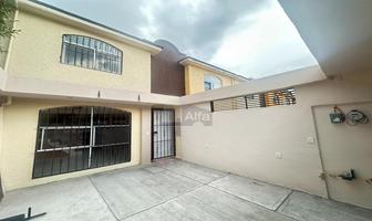 Foto de inmueble en Campo Real #3, Col. Santa María Totoltepec C.P. 50245, Toluca