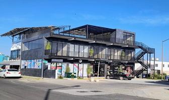 Foto de inmueble en Campo Real, Col. Campo Real C.P. 45134, Zapopan