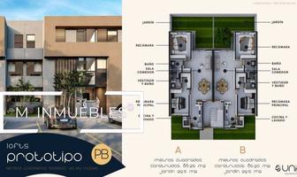 Foto de inmueble en Campo Real, Col. Residencial el Refugio C.P. 76146, Querétaro