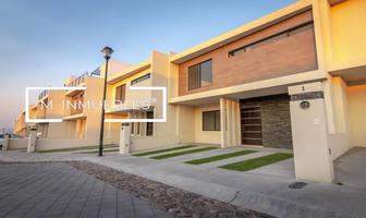Foto de inmueble en Campo Real, Col. Residencial el Refugio C.P. 76146, Querétaro