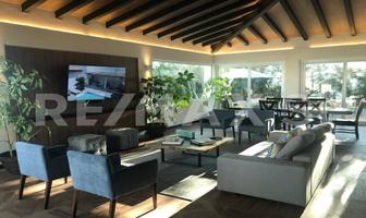 Foto de inmueble en Campo Real, Col. Residencial el Refugio C.P. 76146, Querétaro