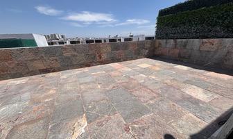 Foto de inmueble en Campo Real, Col. Residencial el Refugio C.P. 76146, Querétaro