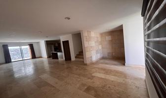 Foto de inmueble en Campo Real, Col. Residencial el Refugio C.P. 76146, Querétaro