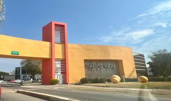 Foto de inmueble en  , Col. Campo Real C.P. 45134, Zapopan