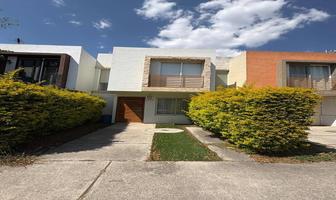 Foto de inmueble en  , Col. Campo Real C.P. 45134, Zapopan