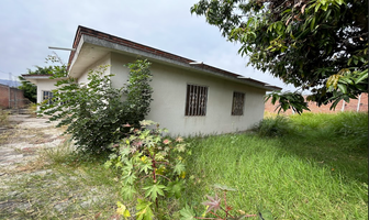Foto de inmueble en Campo San Nicolás, Col. El Rocio C.P. 62732, Yautepec