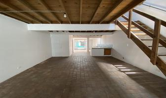Foto de inmueble en  , Col. Campo Viejo C.P. 91540, Coatepec