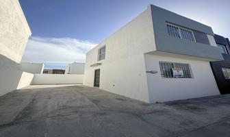 Foto de inmueble en Campoamor, Col. Siena C.P. 66672, Pesquería