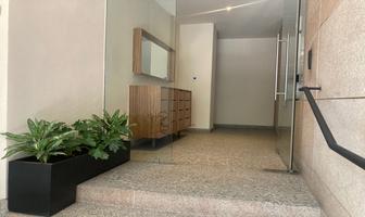 Foto de inmueble en Campos Eliceos, Col. Polanco III Sección C.P. 11540, Miguel Hidalgo