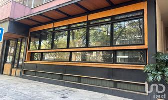 Foto de inmueble en Campos Eliseos #217, Col. Polanco V Sección C.P. 11560, Miguel Hidalgo