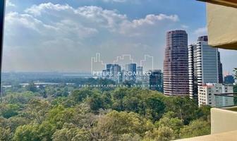 Foto de inmueble en Campos Eliseos, Col. Bosque de Chapultepec I Sección C.P. 11580, Miguel Hidalgo