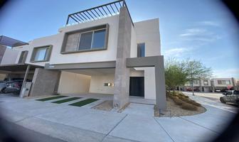 Foto de inmueble en , Col. Campos Elíseos C.P. 32472, Juárez