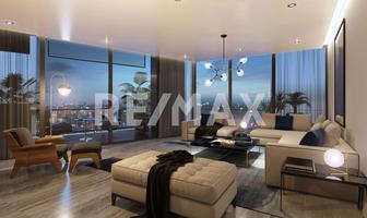 Foto de inmueble en Campos eliseos, Col. Polanco I Sección C.P. 11510, Miguel Hidalgo