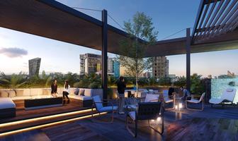 Foto de inmueble en Campos eliseos, Col. Polanco I Sección C.P. 11510, Miguel Hidalgo