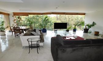 Foto de inmueble en CAMPOS ELISEOS, Col. Polanco I Sección C.P. 11510, Miguel Hidalgo