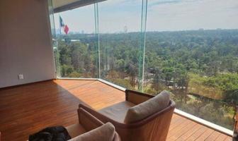 Foto de inmueble en Campos Elíseos, Col. Polanco III Sección C.P. 11540, Miguel Hidalgo