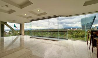 Foto de inmueble en Campos Eliseos, Col. Polanco III Sección C.P. 11540, Miguel Hidalgo