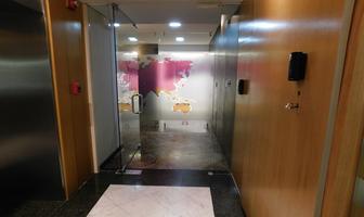 Foto de inmueble en CAMPOS ELISEOS, Col. Polanco III Sección C.P. 11540, Miguel Hidalgo