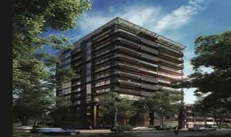 Foto de inmueble en Campos Eliseos, Col. Polanco IV Sección C.P. 11550, Miguel Hidalgo