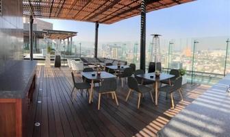 Foto de inmueble en Campos Eliseos, Col. Polanco V Sección C.P. 11560, Miguel Hidalgo