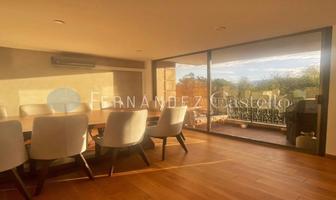 Foto de inmueble en Campos Elíseos, Col. Polanco V Sección C.P. 11560, Miguel Hidalgo