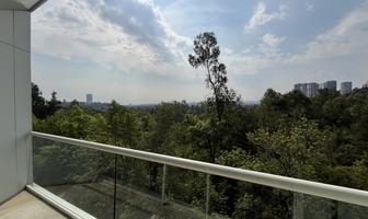 Foto de inmueble en CAMPOS ELISEOS, Col. Polanco V Sección C.P. 11560, Miguel Hidalgo