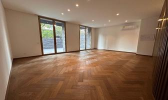 Foto de inmueble en Campos Eliseos, Col. Polanco V Sección C.P. 11560, Miguel Hidalgo