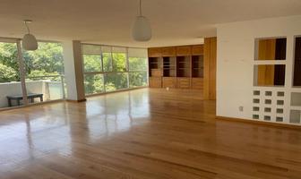 Foto de inmueble en Campos Eliseos, Col. Polanco V Sección C.P. 11560, Miguel Hidalgo