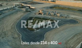 Foto de inmueble en Campoterra "Vizcaya", Col. La Barranca C.P. 27405, Torreón