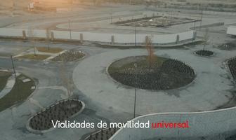 Foto de inmueble en Campoterra "Vizcaya", Col. La Barranca C.P. 27405, Torreón