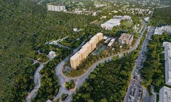 Foto de inmueble en Campus Country, Col. Yucatán Country Club C.P. 97308, Mérida