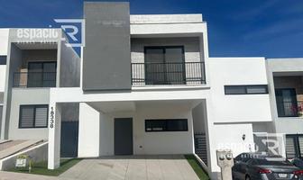 Foto de inmueble en  , Col. Campus II Uach C.P. 31125, Chihuahua