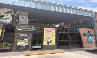 Foto de inmueble en , Col. Campus II Uach C.P. 31125, Chihuahua