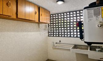 Foto de inmueble en Can Mayor, Col. Arboledas 1a Secc C.P. 45070, Zapopan