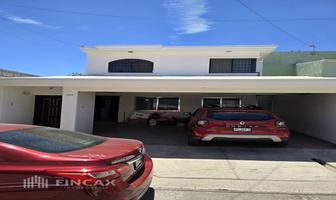 Foto de inmueble en Canaco, Col. CANACO C.P. 80059, Culiacán
