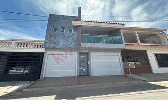 Foto de inmueble en  , Col. CANACO C.P. 80059, Culiacán