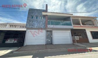 Foto de inmueble en  , Col. CANACO C.P. 80059, Culiacán