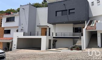 Foto de inmueble en cañada 100 #57, Col. La Cañada C.P. 62324, Cuernavaca