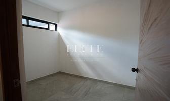 Foto de inmueble en Cañada 19, Col. Vía Cumbres Residencial C.P. 77560, Benito Juárez