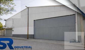 Foto de inmueble en  , Col. Cañada Blanca C.P. 67117, Guadalupe